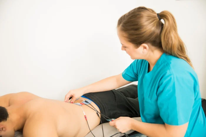 Understanding the Role of Electro Shock Therapy in Pain Management