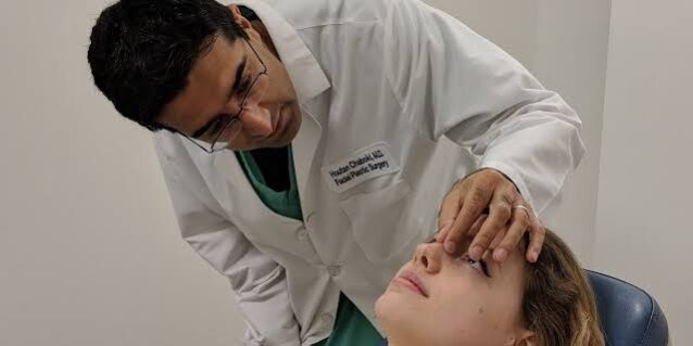 What To Expect When Visiting a Plastic Surgeon What To Expect When Visiting a Plastic Surgeon