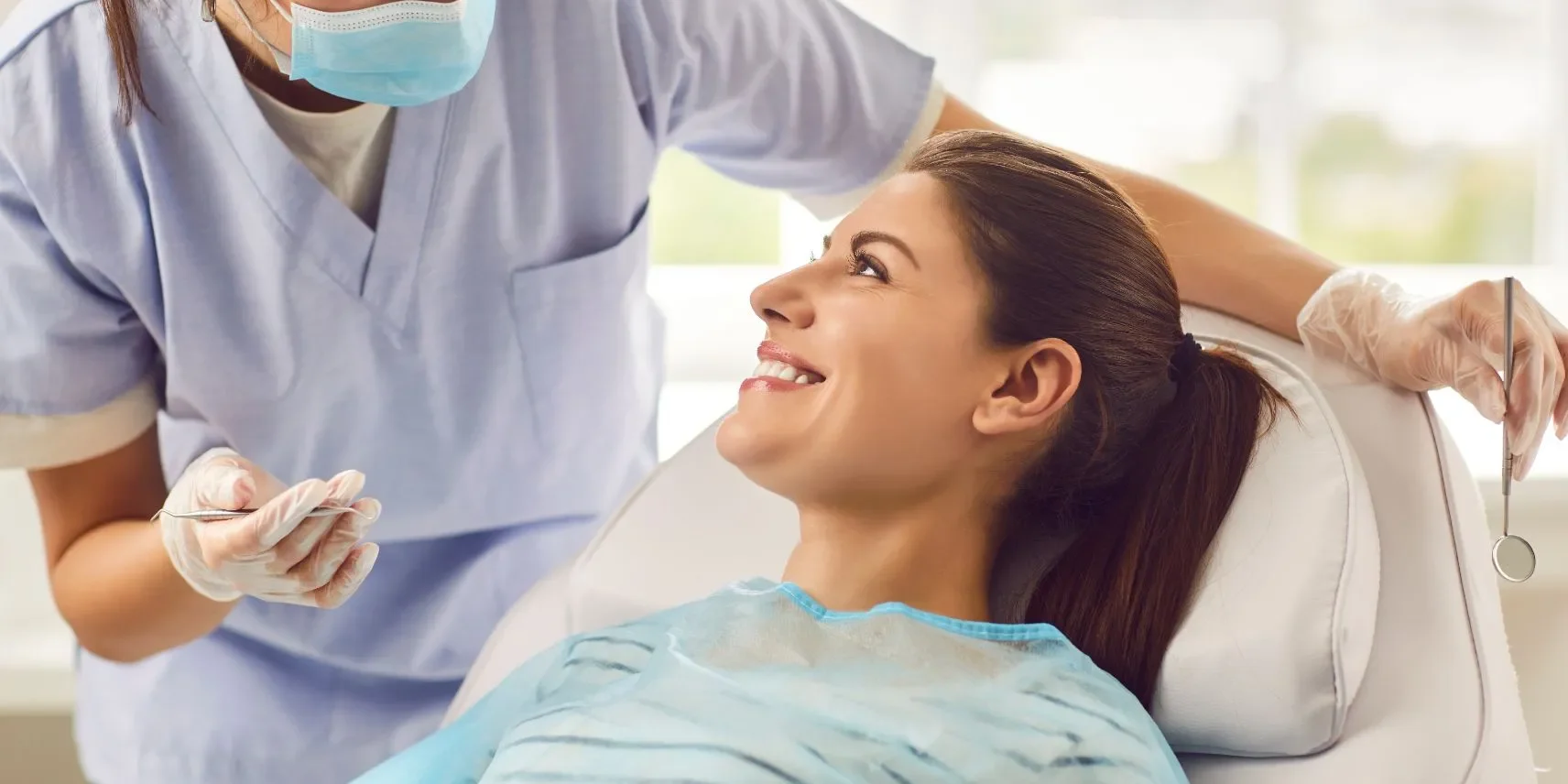 Advancements in Minimally Invasive Surgery Techniques Advancements in Minimally Invasive Surgery Techniques