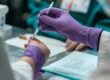 Allergy Testing From Consultation to Results