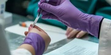 Allergy Testing From Consultation to Results Allergy Testing From Consultation to Results