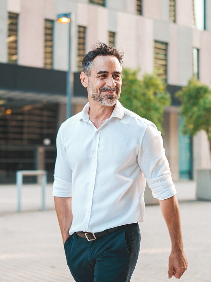 Benefits of Concierge Wellness Services for Busy Professionals Benefits of Concierge Wellness Services for Busy Professionals