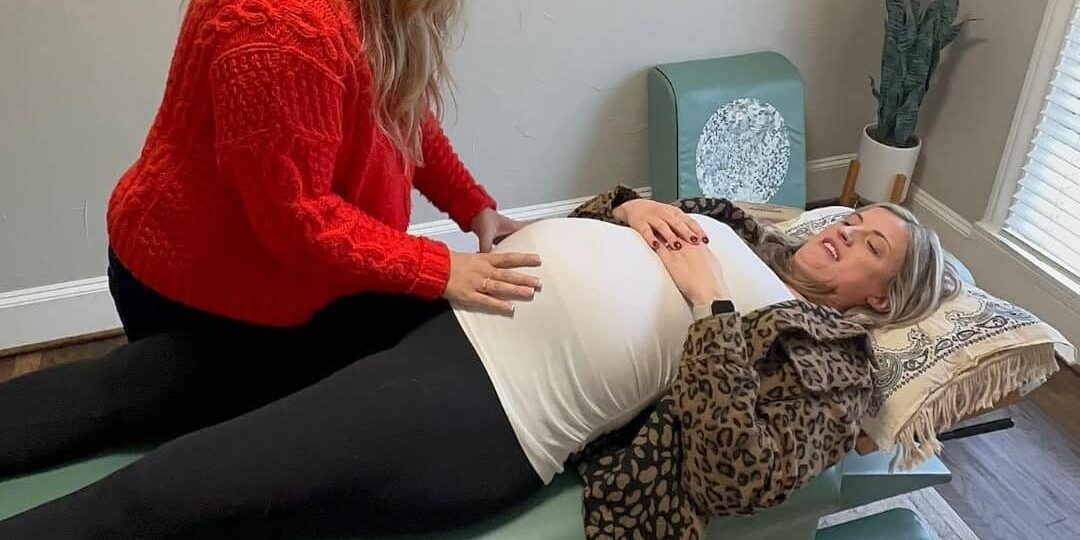 Benefits of Preventative Care in Reproductive Health Benefits of Preventative Care in Reproductive Health