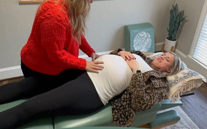 Benefits of Preventative Care in Reproductive Health