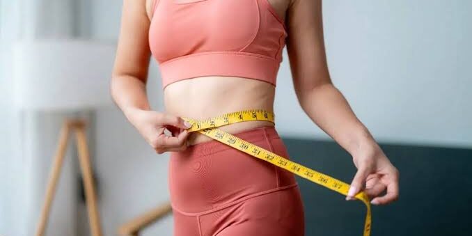 Benefits of a Medical Weight Loss Program Benefits of a Medical Weight Loss Program