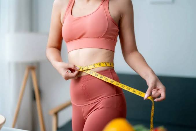 Benefits of a Medical Weight Loss Program
