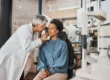 Choosing the Right Cataracts Specialist for Your Needs