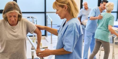 Common Questions About Oncology Common Questions About Oncology