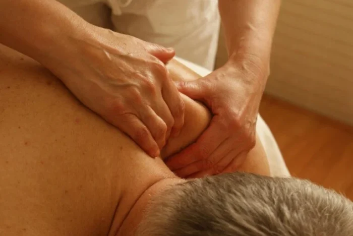 Comprehensive Care Approaches with Pain Management Doctors Comprehensive Care Approaches with Pain Management Doctors