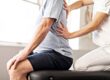 Exploring Common Causes and Treatments for Hip Pain