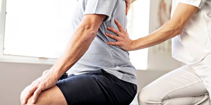 Exploring Common Causes and Treatments for Hip Pain Exploring Common Causes and Treatments for Hip Pain