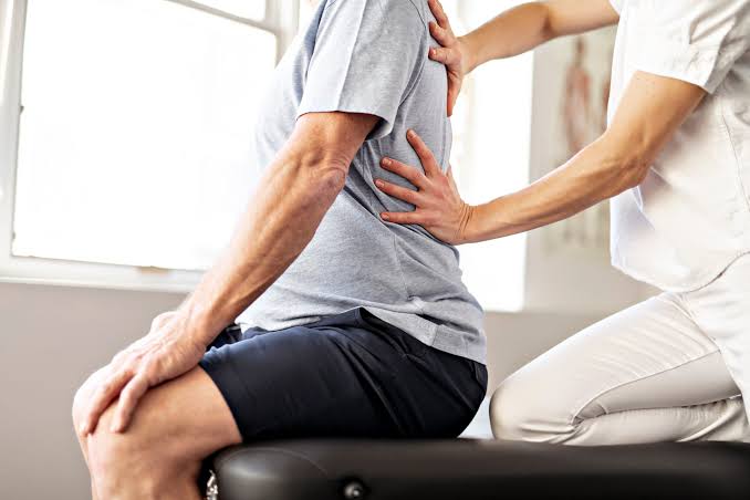 Exploring Common Causes and Treatments for Hip Pain Exploring Common Causes and Treatments for Hip Pain
