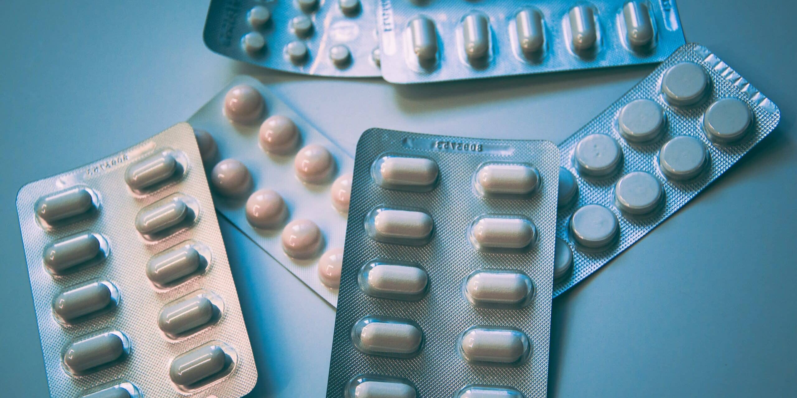 Exploring Endometriosis Treatment Options Exploring Endometriosis Treatment Options