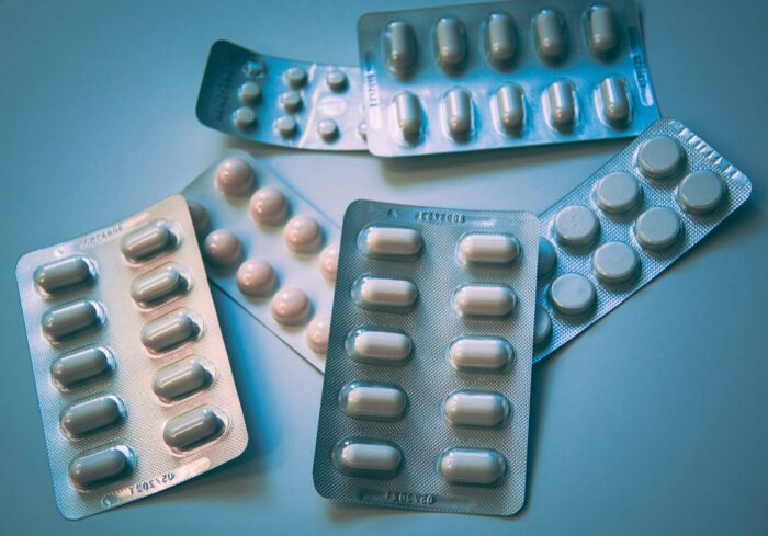 Exploring Endometriosis Treatment Options Exploring Endometriosis Treatment Options