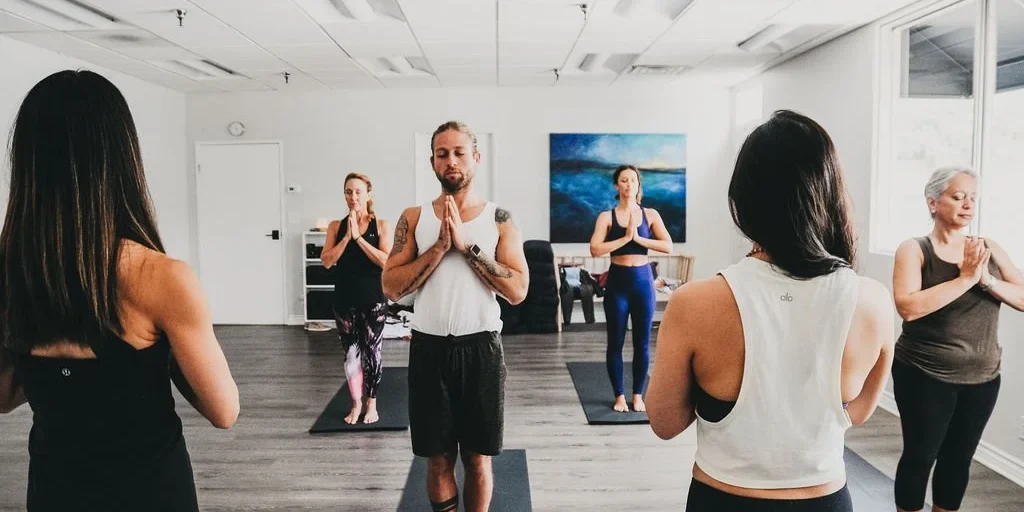 Exploring Holistic Approaches to Wellness and Self-care