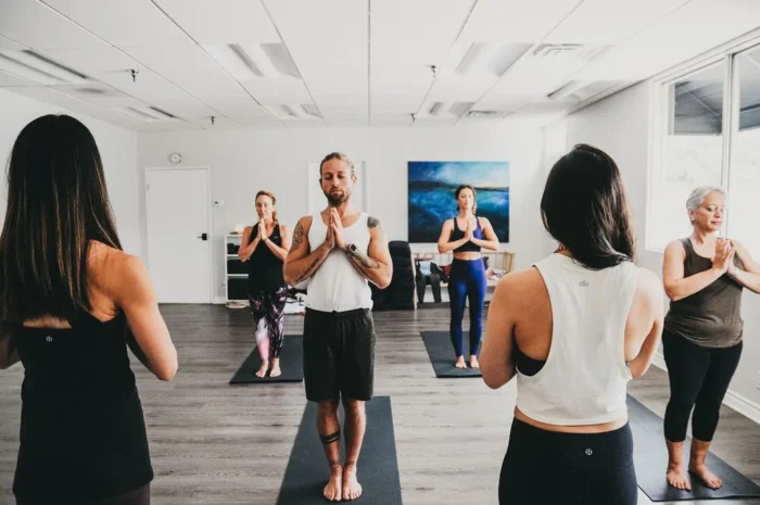 Exploring Holistic Approaches to Wellness and Self-care