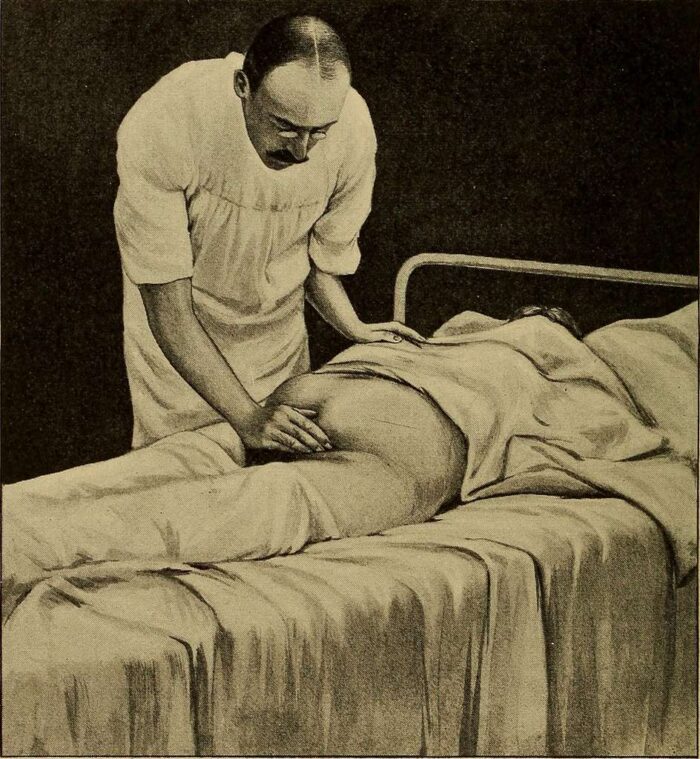 Exploring Key Aspects of Early Obstetrics