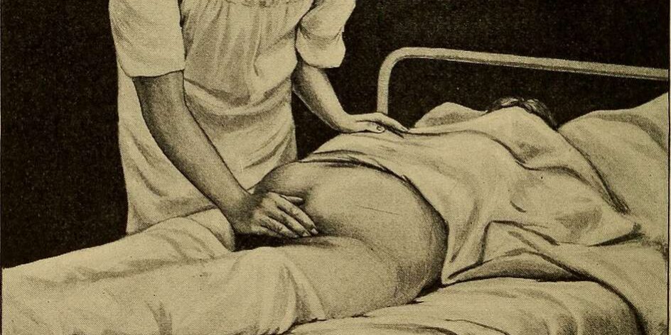 Exploring Key Aspects of Early Obstetrics