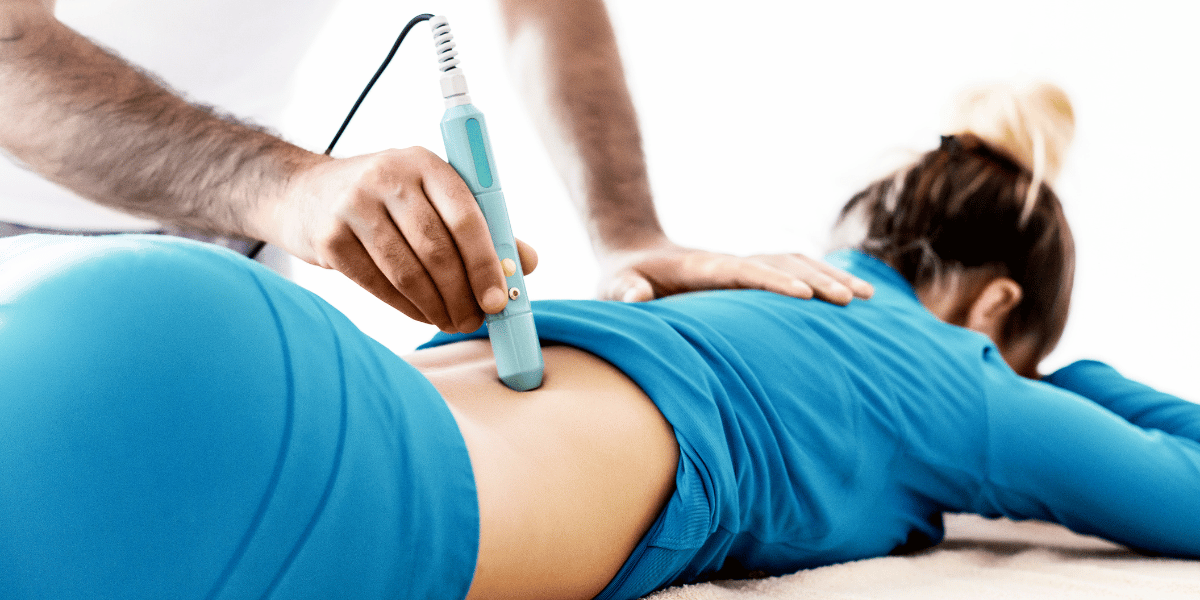 Exploring Minimally Invasive Pain Management Techniques Exploring Minimally Invasive Pain Management Techniques