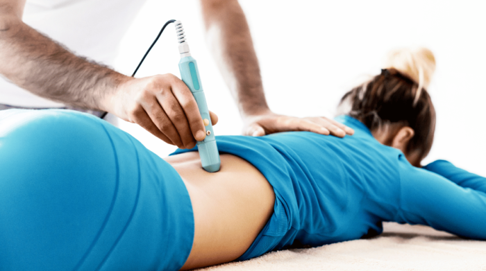 Exploring Minimally Invasive Pain Management Techniques Exploring Minimally Invasive Pain Management Techniques