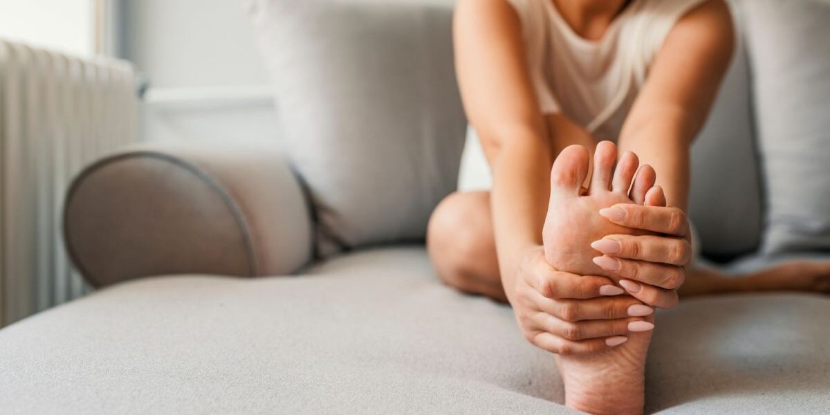 Exploring Nerve Blocks for Pain Management Exploring Nerve Blocks for Pain Management