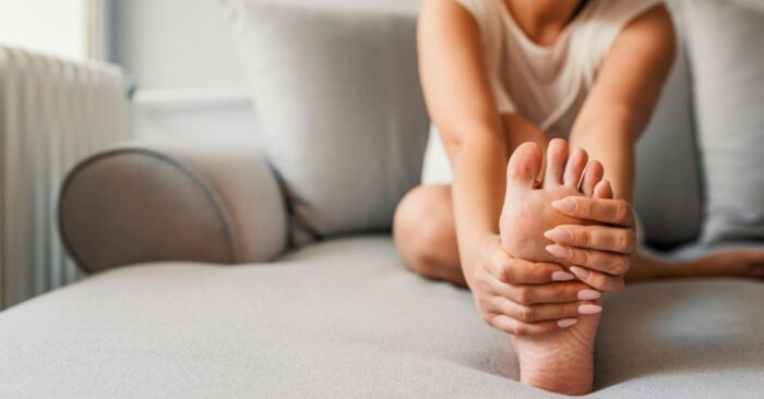 Exploring Nerve Blocks for Pain Management Exploring Nerve Blocks for Pain Management