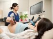 Exploring Services Offered by Gynecologists