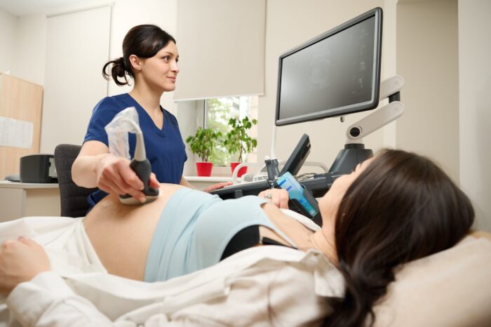 Exploring Services Offered by Gynecologists Exploring Services Offered by Gynecologists