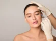 Exploring the Benefits of Botox Beyond Cosmetic Use