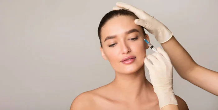 Exploring the Benefits of Botox Beyond Cosmetic Use