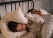 Exploring the Different Types of Sleeping Disorders and Their Treatments