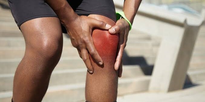 Exploring the Potential of Stem Cell Therapy for Chronic Pain Relief