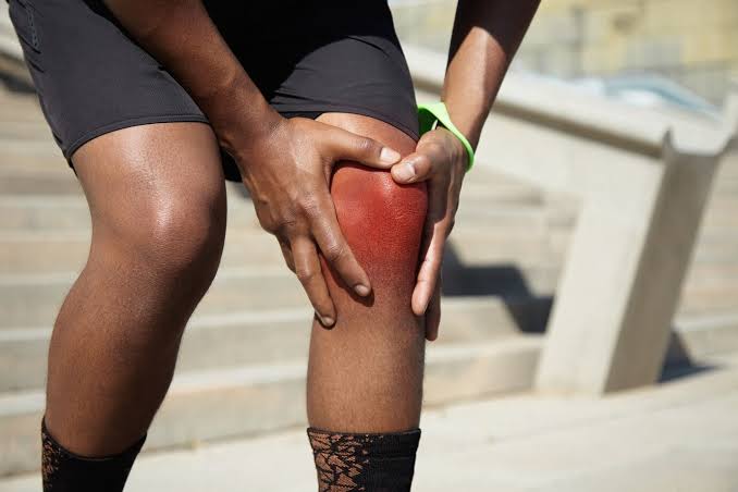 Exploring the Potential of Stem Cell Therapy for Chronic Pain Relief Exploring the Potential of Stem Cell Therapy for Chronic Pain Relief