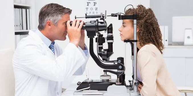 Finding an Eye Doctor Who Understands Your Vision Needs Finding an Eye Doctor Who Understands Your Vision Needs