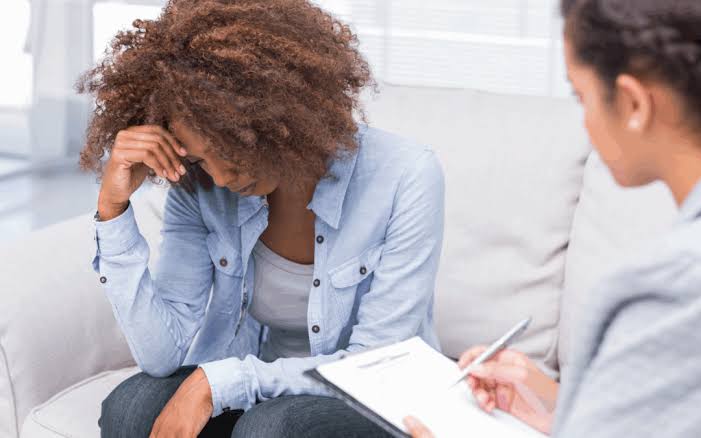 How Ketamine Infusions Can Help With Pain From Degenerative Diseases How Ketamine Infusions Can Help With Pain From Degenerative Diseases