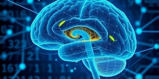 How Neurologists Approach Neurodegenerative Disorders How Neurologists Approach Neurodegenerative Disorders