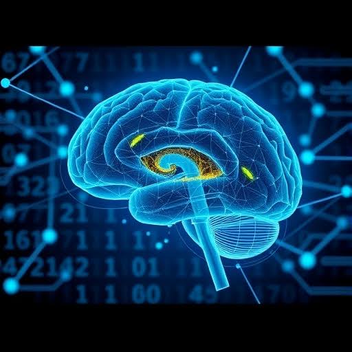 How Neurologists Approach Neurodegenerative Disorders How Neurologists Approach Neurodegenerative Disorders