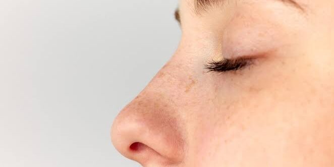 How Sinus Infections Develop and Their Symptoms How Sinus Infections Develop and Their Symptoms