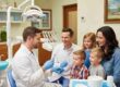 How Does a Women's Health Doctor Assist With Endometriosis?