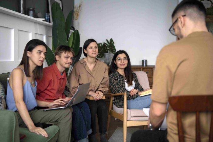 How To Know if a Residential Treatment Center Is Right for You How To Know if a Residential Treatment Center Is Right for You