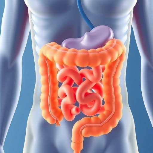How To Prepare Your Body for a Colonoscopy How To Prepare Your Body for a Colonoscopy