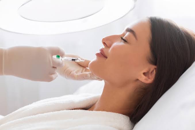 How To Promote the Best Results After Botox