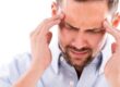 How a Neurologist Diagnoses Complex Headache Conditions