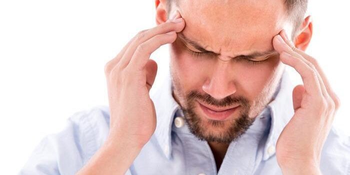 How a Neurologist Diagnoses Complex Headache Conditions How a Neurologist Diagnoses Complex Headache Conditions