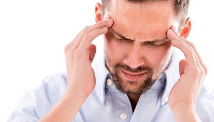 How a Neurologist Diagnoses Complex Headache Conditions How a Neurologist Diagnoses Complex Headache Conditions