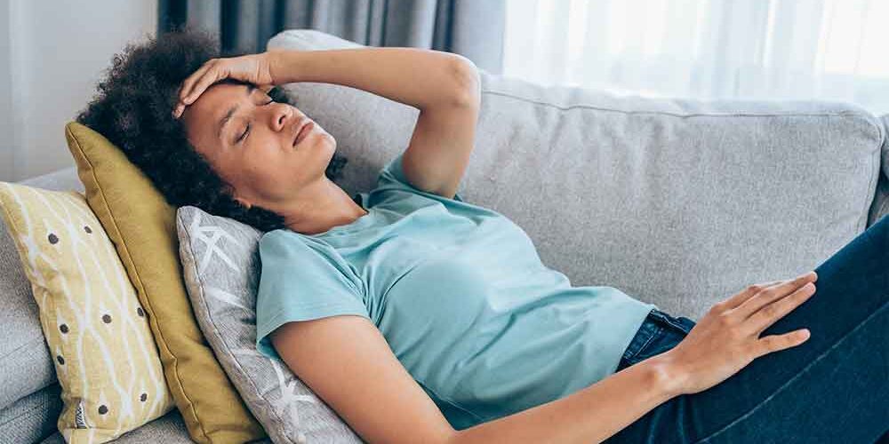 Identifying Triggers for Migraines and Headaches Identifying Triggers for Migraines and Headaches