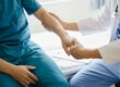 Innovations in Orthopedic Treatments for Joint Pain