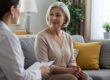 Lifestyle Adjustments to Ease Menopause Symptoms