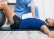 Maximizing Recovery With Tailored Physical Therapy Programs
