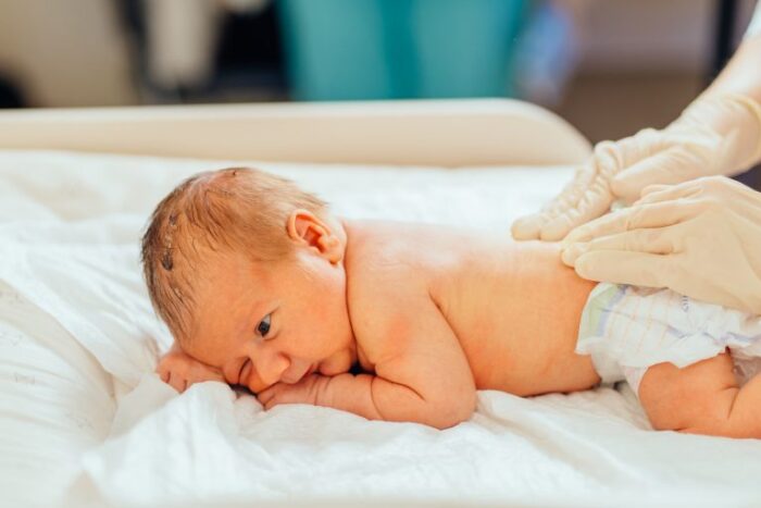 Navigating Pediatric Health Concerns in Early Childhood Navigating Pediatric Health Concerns in Early Childhood